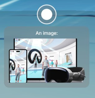 Add an image