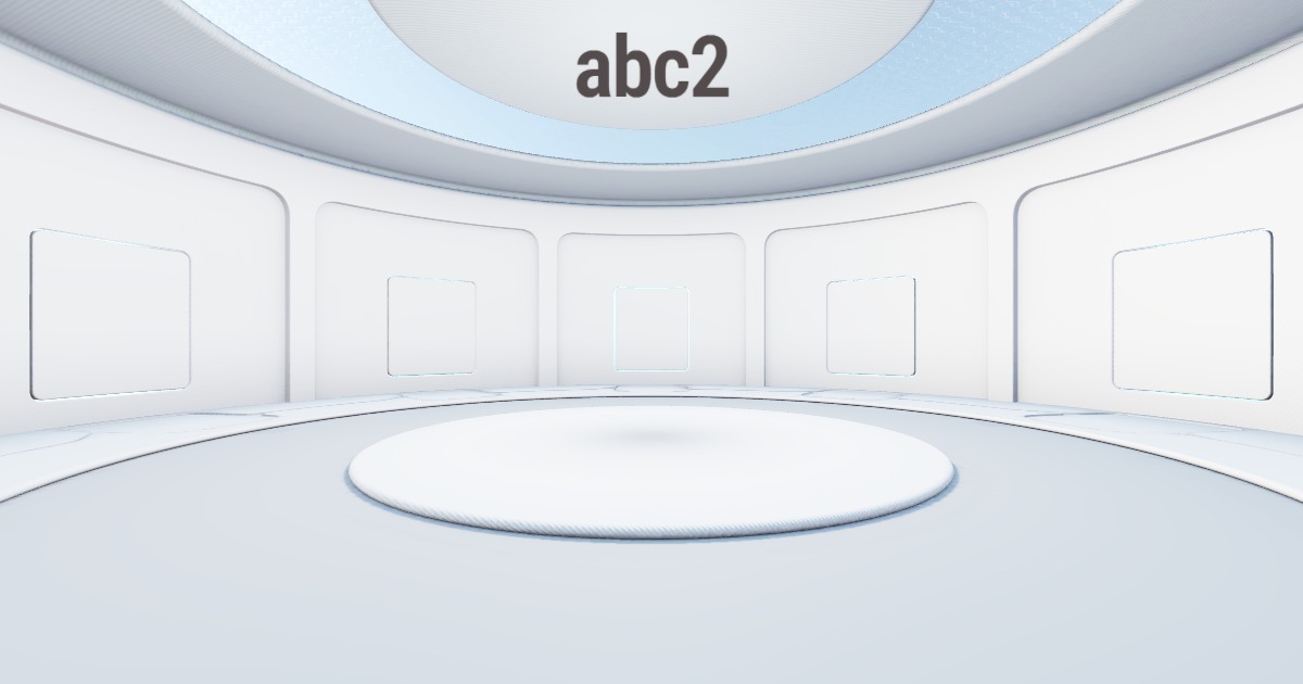 Standard-Architektur