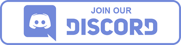 Join Discord Server