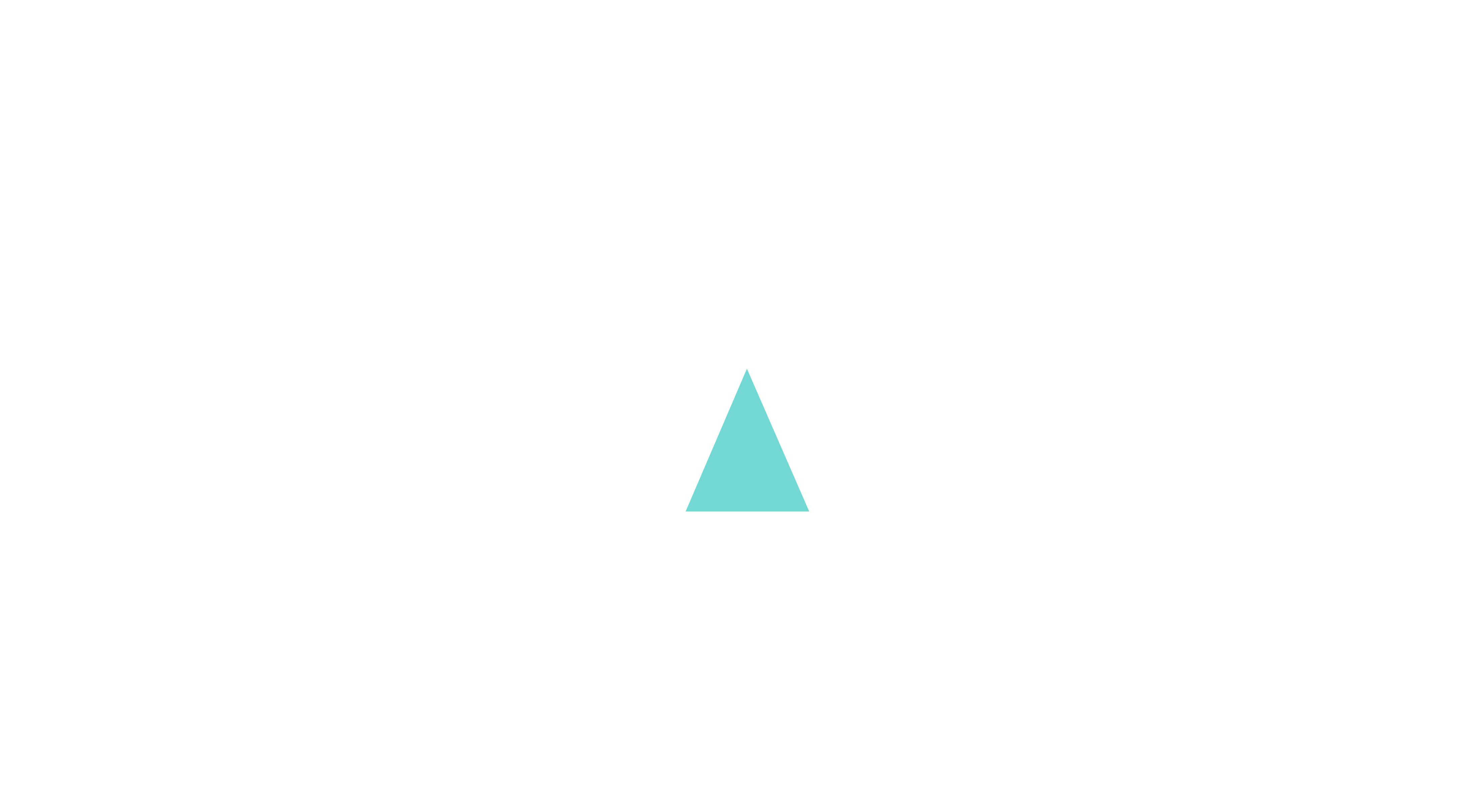 Arrival Space Logo