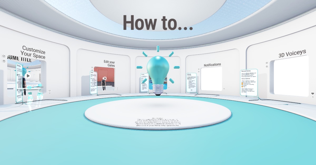 How to... image-0