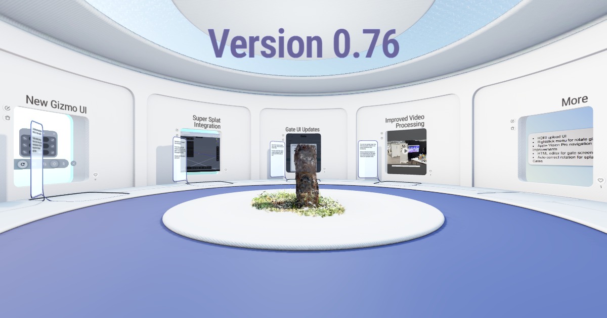 Version 76