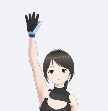 アニメーション